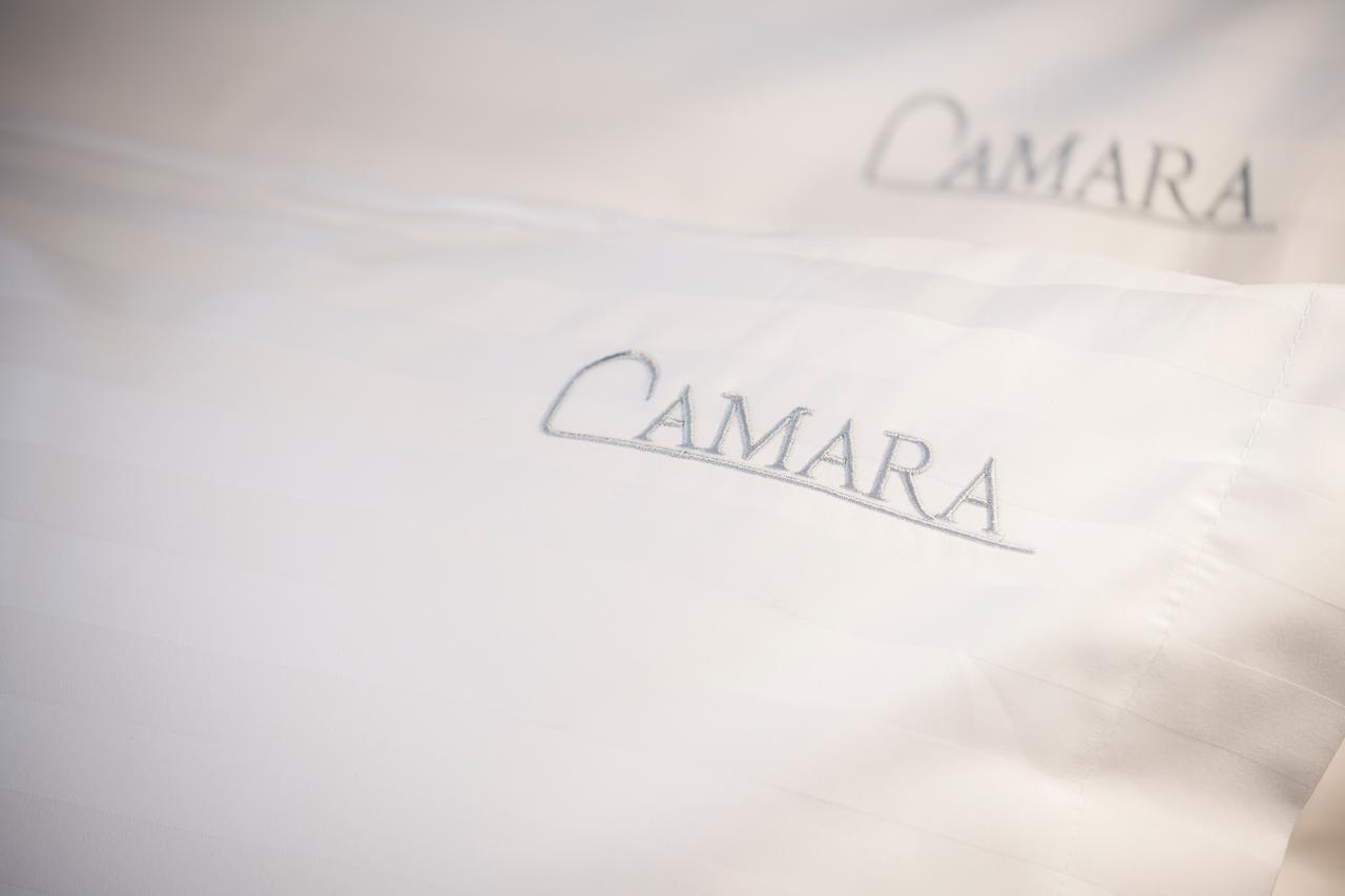 חאניה Camara Residence מראה חיצוני תמונה