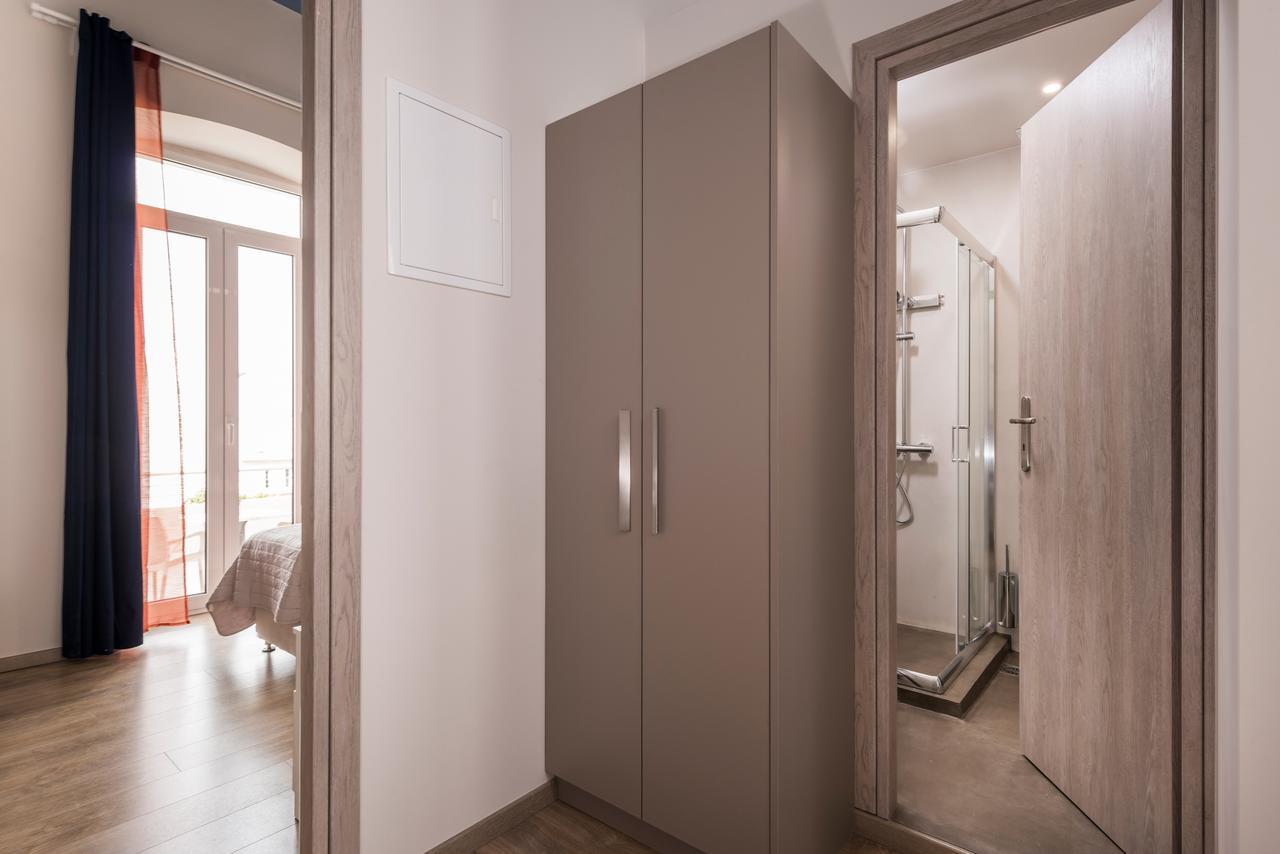 חאניה Camara Residence מראה חיצוני תמונה